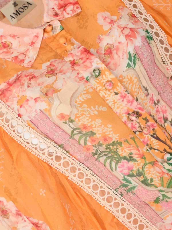 The Best Shops AMOSA: シャツ - シャツ - マルチカラー