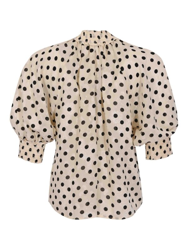 AMOSA: Hemden online - Hemd - Bunt