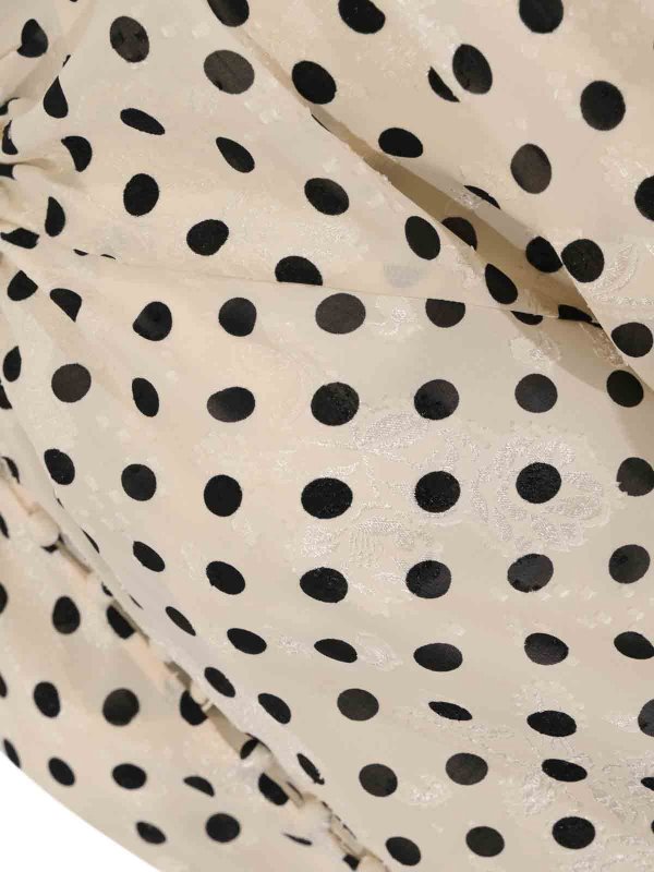 The Best Shops AMOSA: Hemden - Hemd - Bunt