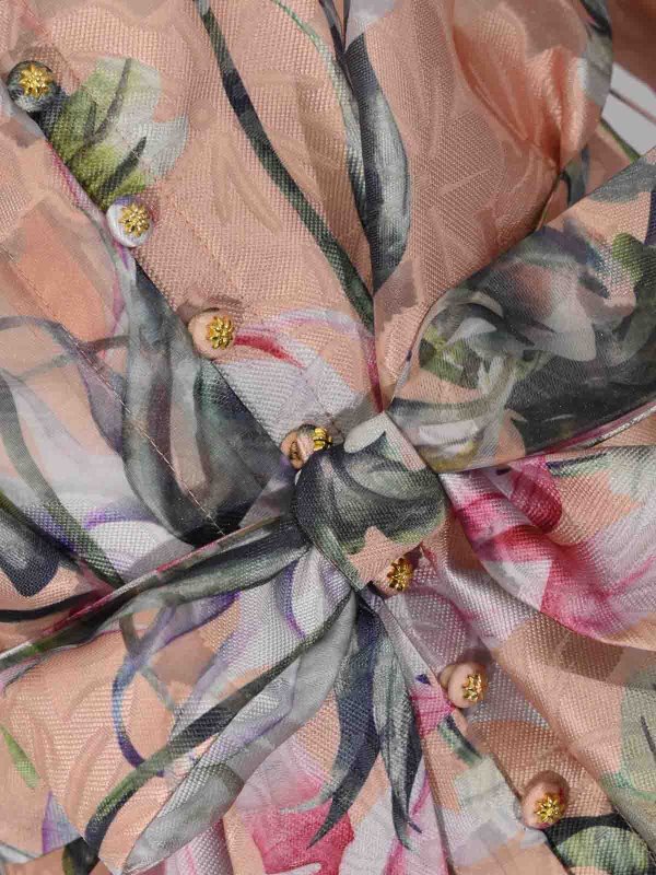 The Best Shops AMOSA: Camisas - Camisa - Multicolor