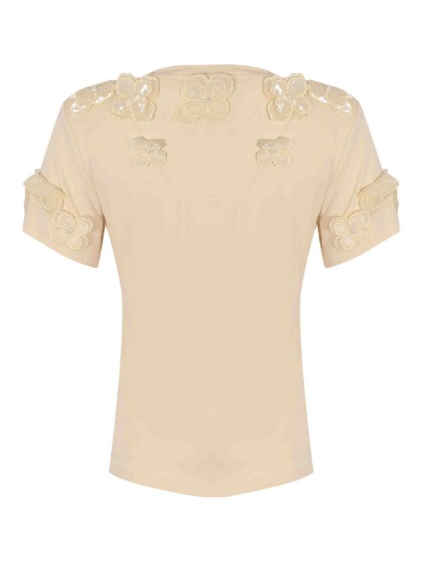 AMOSA: T-shirts online - T-Shirt - Multicolore