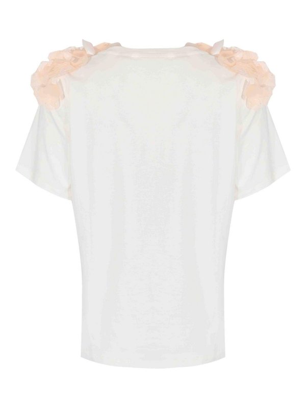 AMOSA: t-shirt online - T-Shirt