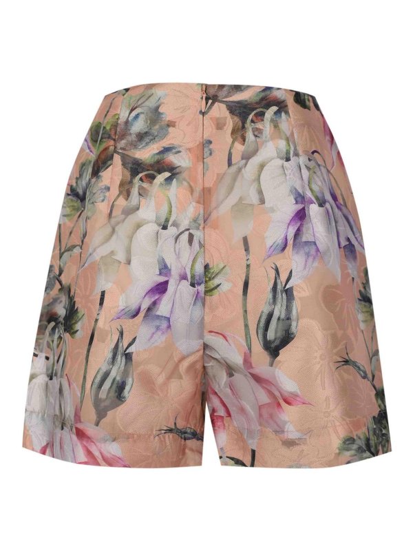 AMOSA: Hosen Shorts online - Shorts - Bunt