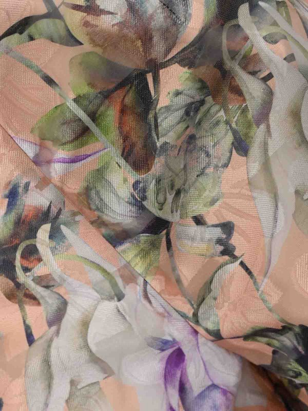 The Best Shops AMOSA: Hosen Shorts - Shorts - Bunt