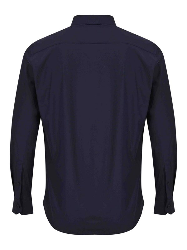 ARCHIVIUM BE UPTATED: camicie online - Camicia