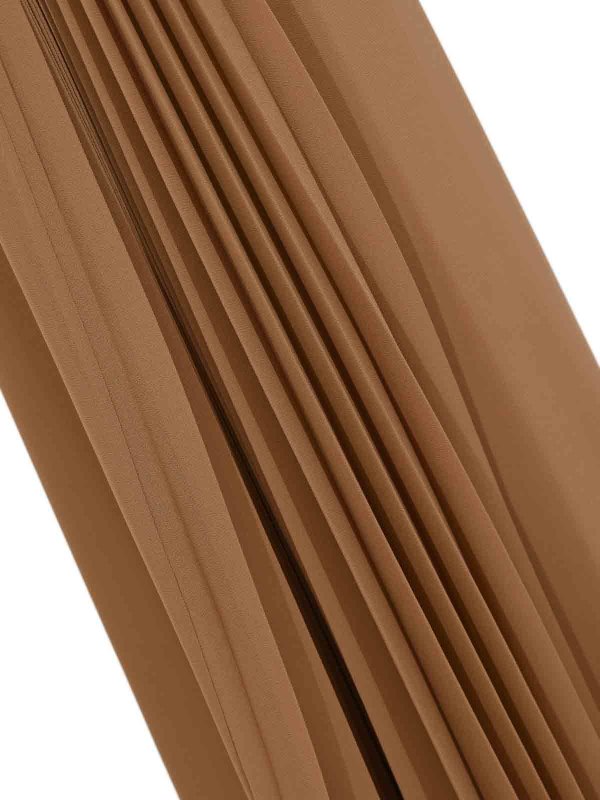 The Best Shops CLIPS: pantaloni casual - Pantalone Ampio