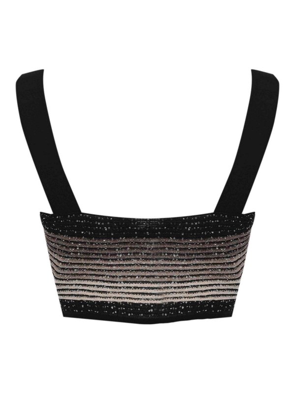 D.EXTERIOR: Top e canotte online - Top