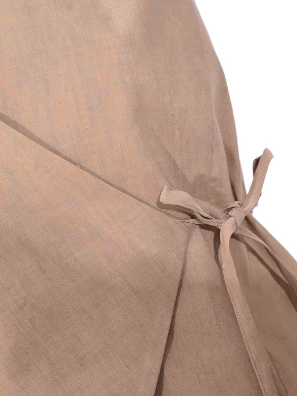 The Best Shops D.EXTERIOR: Westen - Weste - Bunt