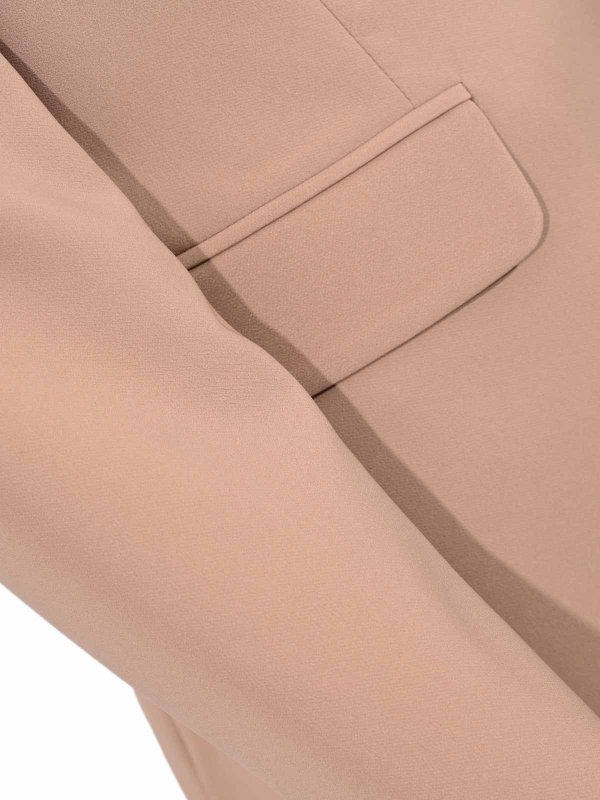 The Best Shops D.EXTERIOR: Vestes de costume - Blazer - Multicolore