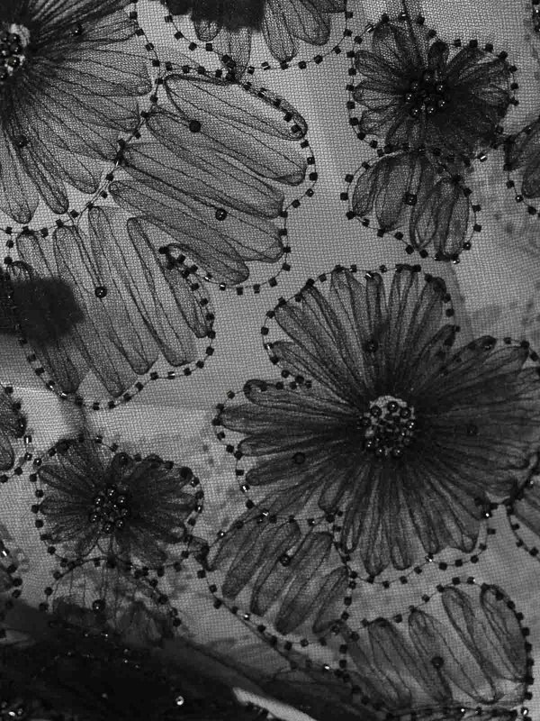 The Best Shops GIANNI MOLARO: トップス＆タンクトップ - トップ/タンクトップ - 黒