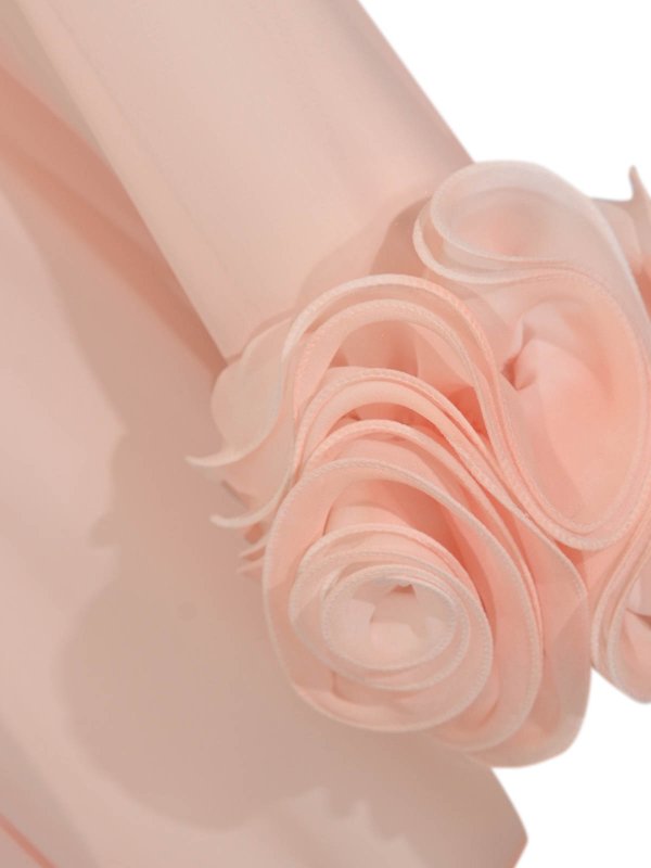 The Best Shops HANITA: Hemden - Hemd - Nude