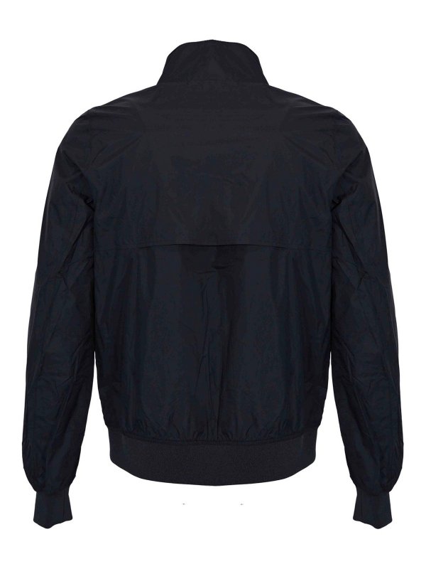 K-WAY: giacche blazer online - Giacca Arsene