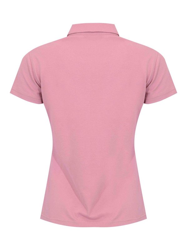 K-WAY: Vestes casuals online - Veste Casual - Violet Clair