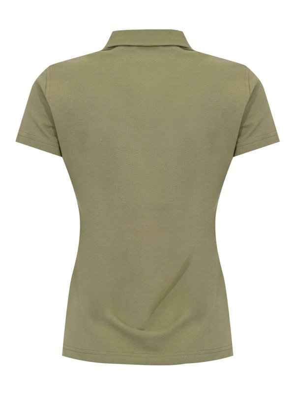 K-WAY: カジュアルジャケット online - カジュアルジャケット - 緑