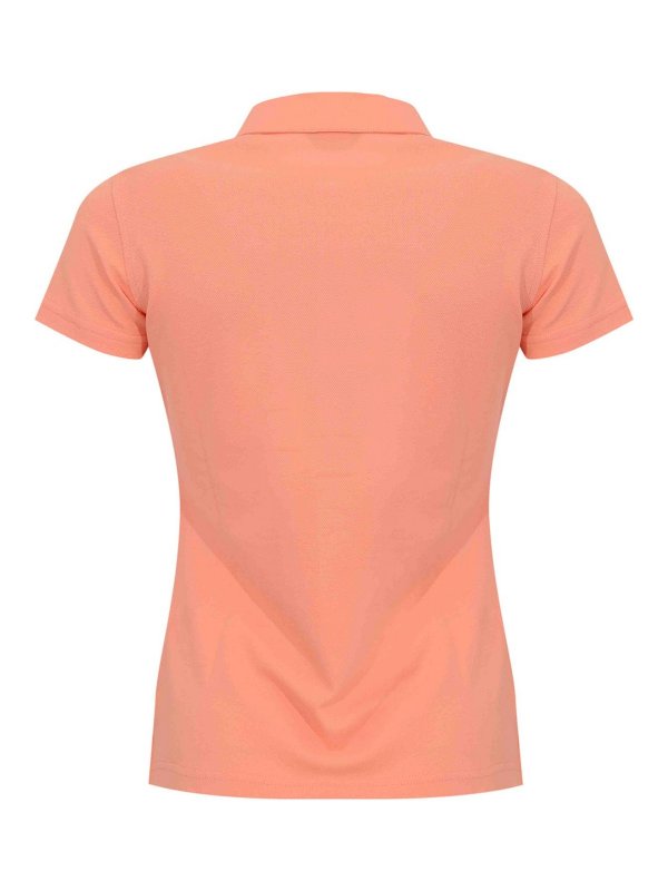 K-WAY: Chaquetas casual online - Chaqueta Casual