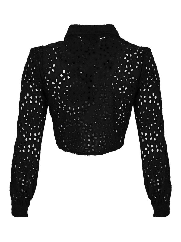 NO SECRETS: Camisas online - Camisa - Multicolor