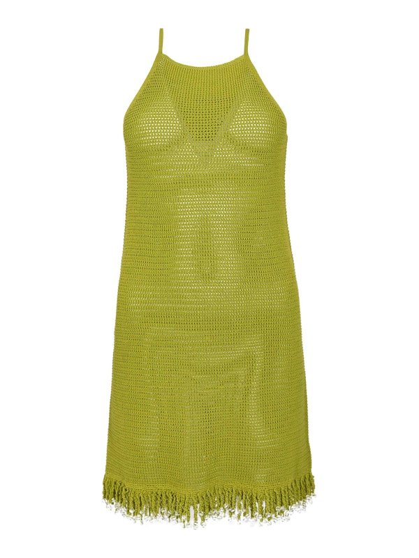 patrizia pepe mini dress Short and mini dresses