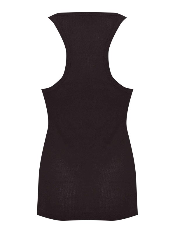 Pinko: Tops und Tank Tops online - Top - Bunt