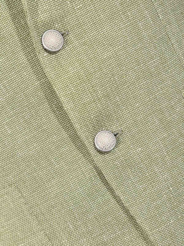 The Best Shops TAGLIATORE: Blazer - Blazer - Verde