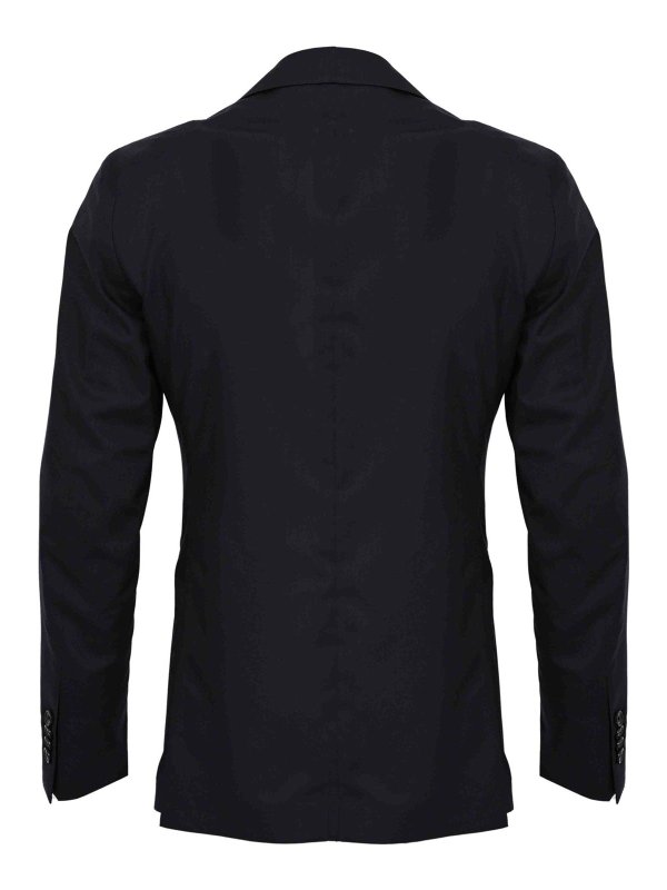 TAGLIATORE: Blazer online - Blazer - Blau