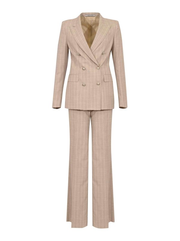 TAGLIATORE: Blazer - Blazer - Bunt