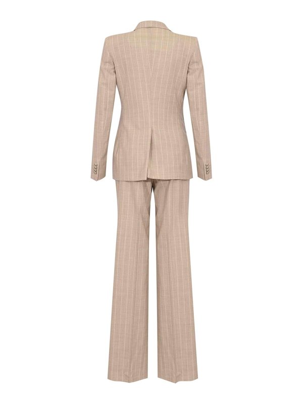 TAGLIATORE: Blazer online - Blazer - Bunt