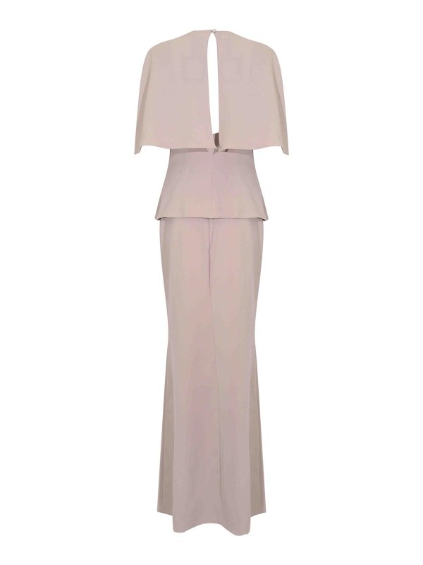 TARIK EDIZ : Tops & Débardeurs online - Top - Multicolore