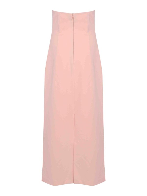 TARIK EDIZ : abiti da sera online - Vestito Danielle