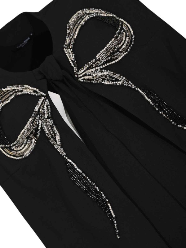 The Best Shops TARIK EDIZ : completi da cerimonia - Completo Meli