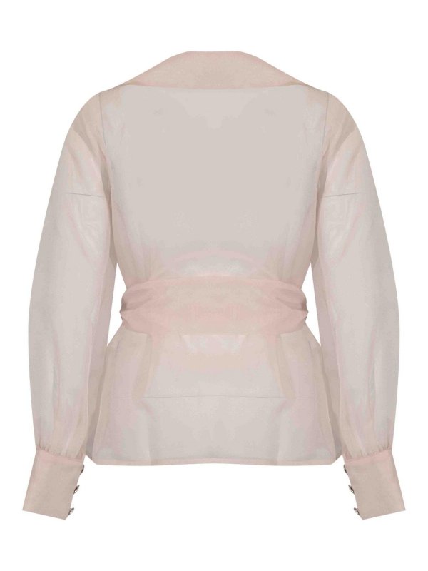 TARIK EDIZ : Blazer online - Blazer - Bunt