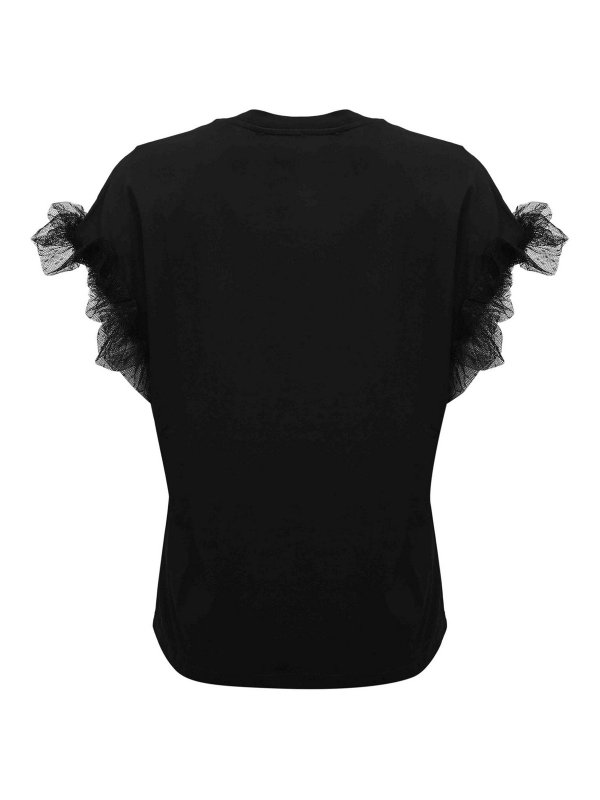 TWINSET: Camisetas online - Camiseta - Multicolor