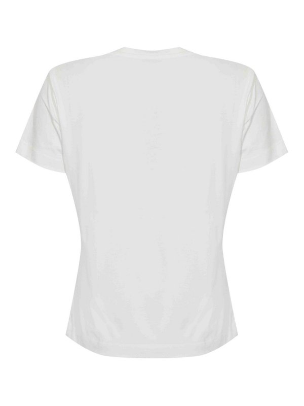 WEEKEND MAX MARA: Camisetas online - Camiseta - Multicolor