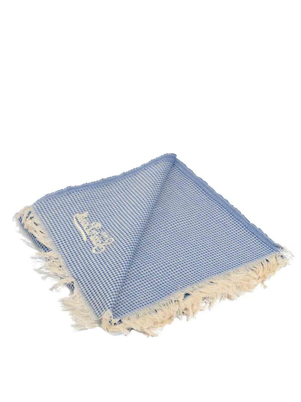 MC2 SAINT BARTH: Accesorios de playa online - Accesorio De Playa - Multicolor
