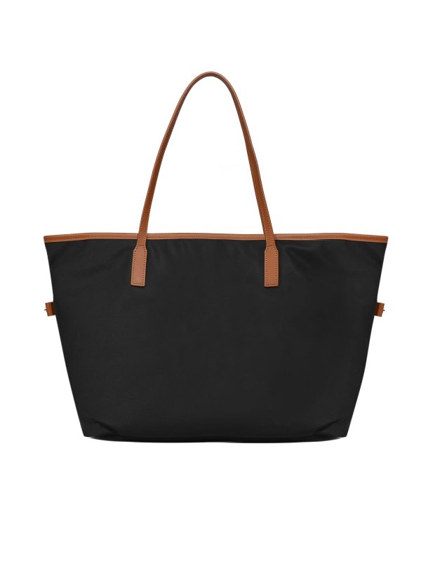 The Best Shops MC2 SAINT BARTH: トートバッグ - トートバッグ - マルチカラー