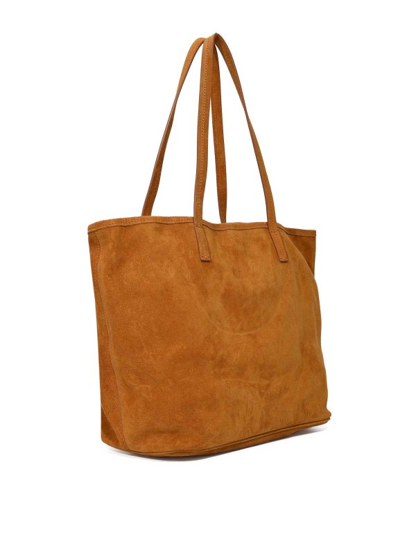 MC2 SAINT BARTH: クラッチバッグ online - クラッチバッグ - マルチカラー