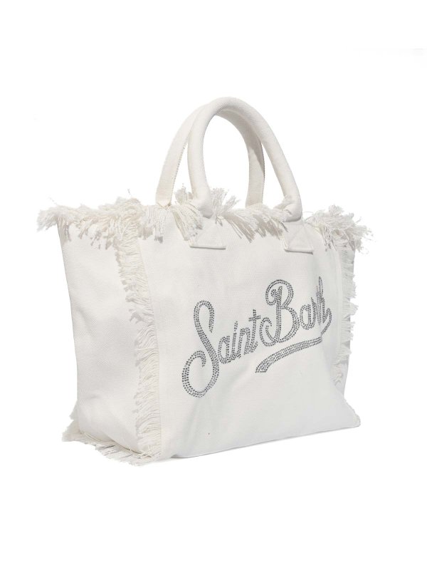 MC2 SAINT BARTH: totes bags online - Regular Vanity Bag