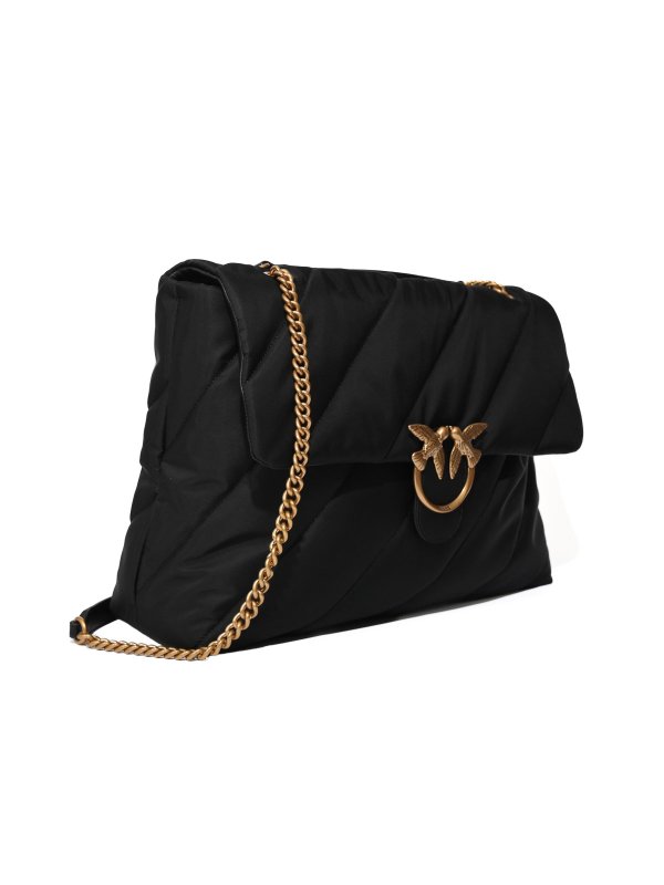 Pinko: Handtaschen online - Shopper - Bunt