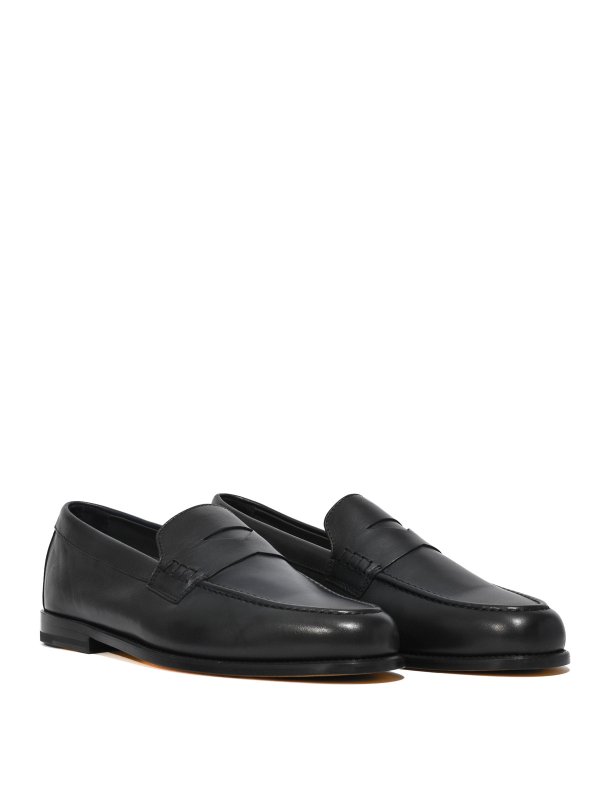 Mocasines - Marrón shop online: Doucal