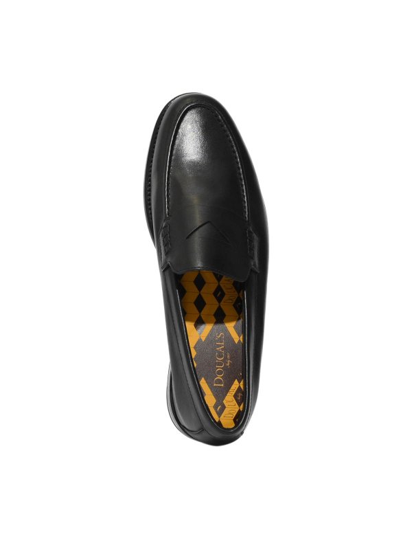 The Best Shops Doucal