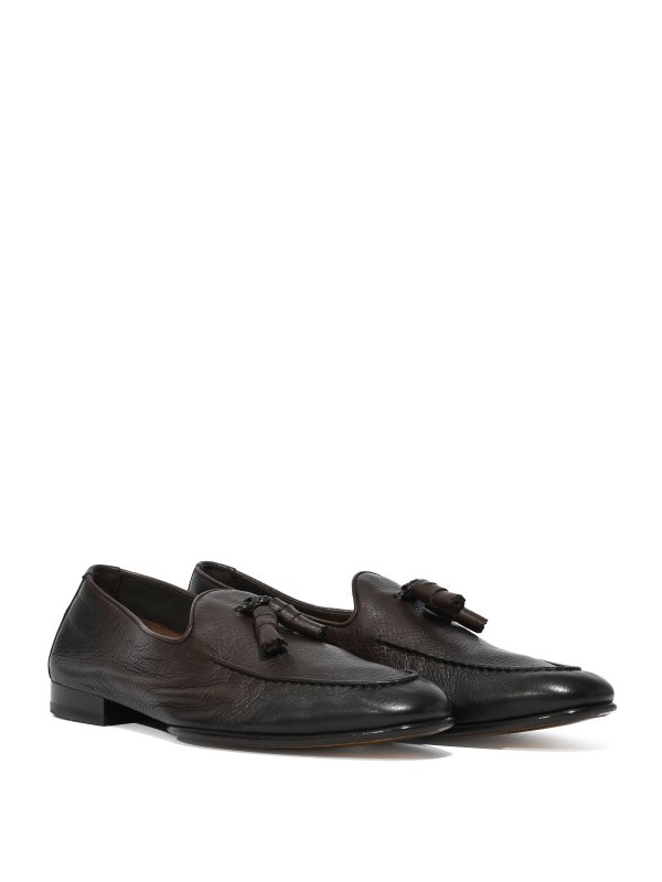 Mocassino shop online: Doucal