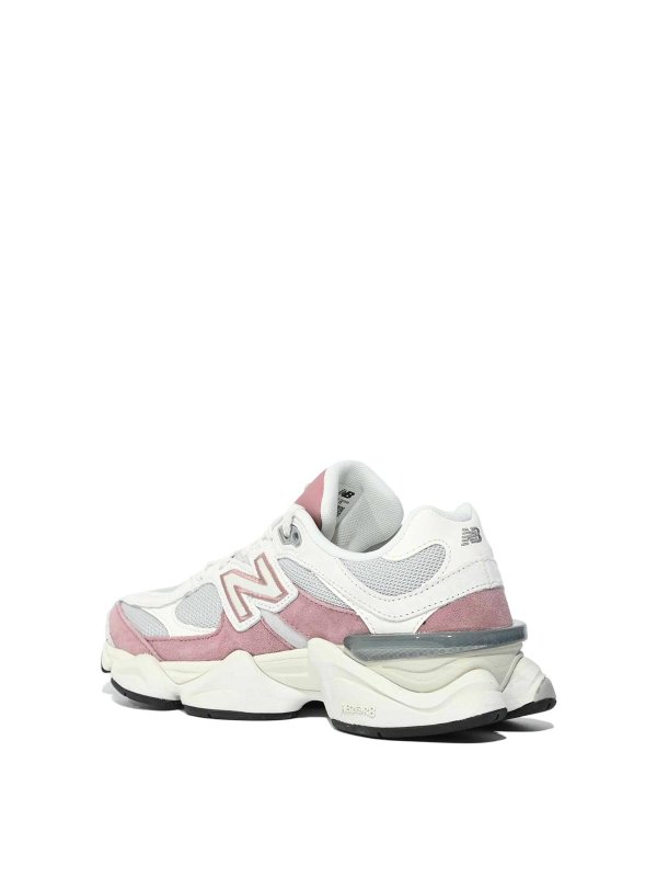 NEW BALANCE: スニーカー online - スニーカー - ピンク