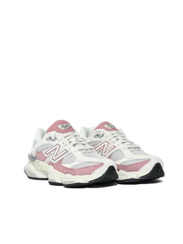 スニーカー - ピンク shop online: NEW BALANCE