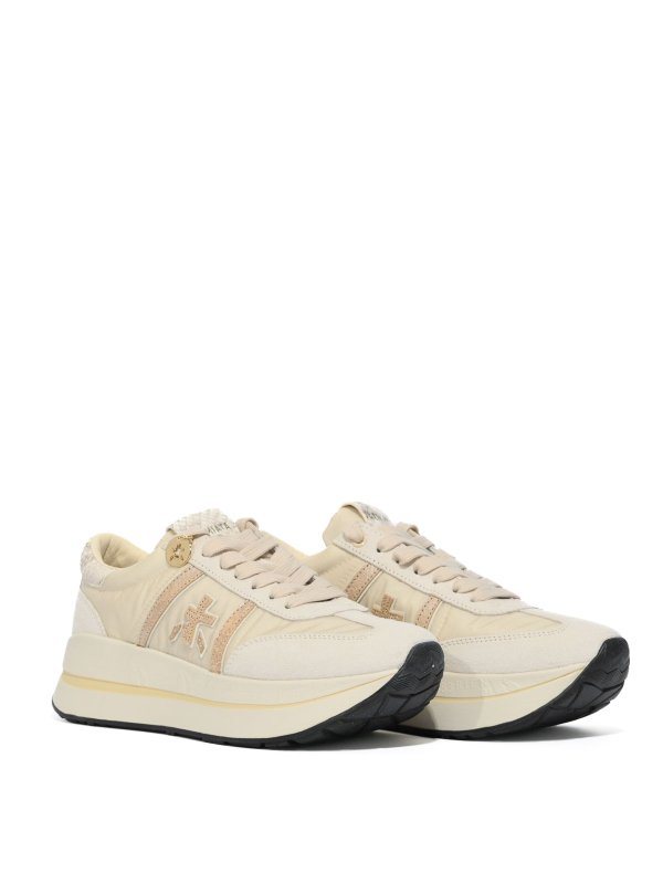 Beth Sneakers shop online: PREMIATA