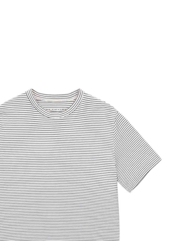 CIRCOLO 1901: Polos  online - Polo - Multicolore