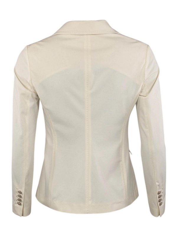 Jacket shop online: CIRCOLO 1901