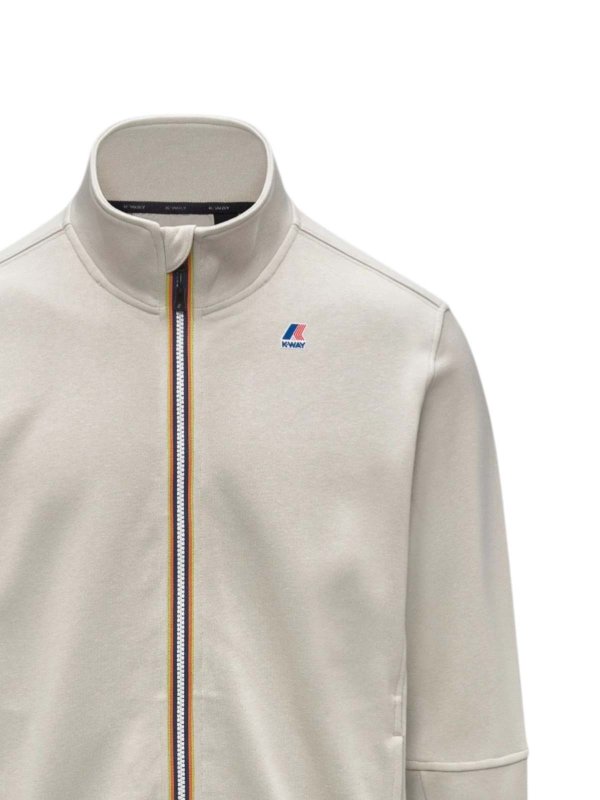 K-WAY: Sweatshirts & Sweaters online - Sweatshirt