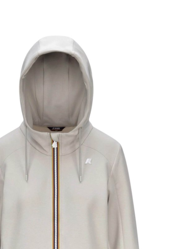 K-WAY: Felpe e maglie online - Felpa