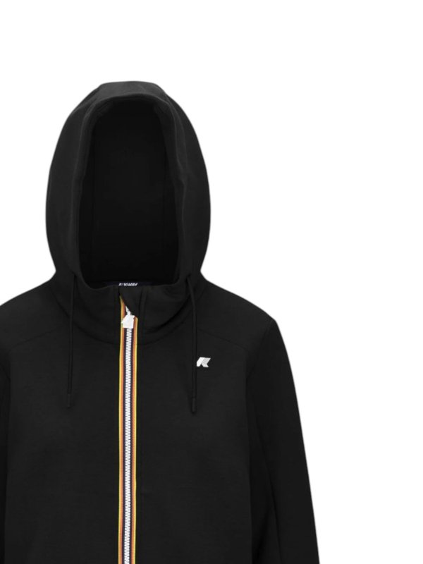 K-WAY: casual jackets online - Jacket
