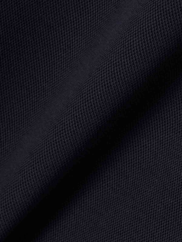 The Best Shops LACOSTE: Sweatshirts und Pullover - Sweatshirt - Schwarz