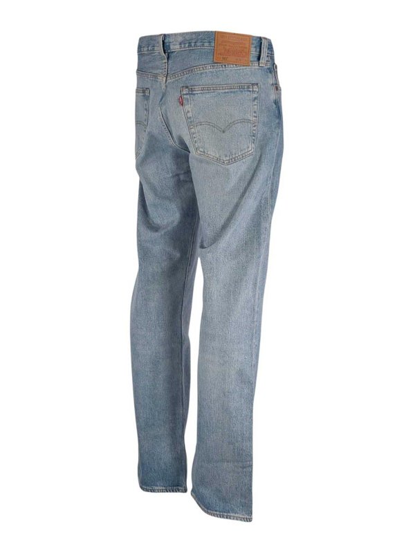 The Best Shops LEVI